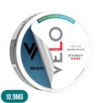 VELO Nicotine Pouches All Flavors in Dubai, Abu Dhabi, UAE - Image 14