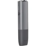 IQOS Iluma One Kit  In Dubai, UAE - Image 3