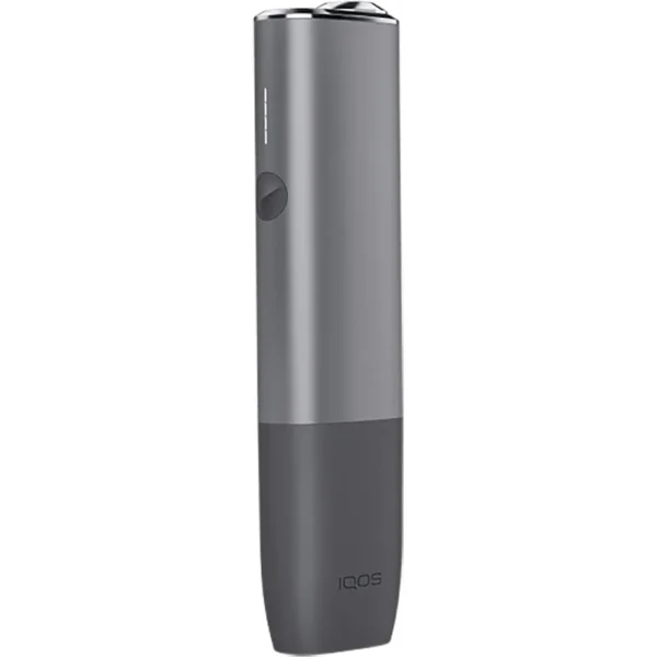 IQOS Iluma One Kit  In Dubai, UAE - Image 3