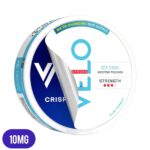 VELO Nicotine Pouches All Flavors in Dubai, Abu Dhabi, UAE - Image 11