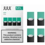 Juul Pods Kit in Dubai UAE | Best Vape Shop Dubai - Image 3