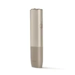 IQOS Iluma One Kit  In Dubai, UAE - Image 6