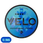 VELO Nicotine Pouches All Flavors in Dubai, Abu Dhabi, UAE - Image 6