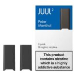 Best Juul 2 Pods System in Dubai UAE - Image 4