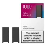 Best Juul 2 Pods System in Dubai UAE - Image 5