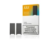 Best Juul 2 Pods System in Dubai UAE - Image 6