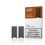 Best Juul 2 Pods System in Dubai UAE - Image 7