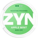 Best ZYN Nicotine Pouches in Dubai Abu Dhabi UAE - Image 11