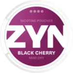 Best ZYN Nicotine Pouches in Dubai Abu Dhabi UAE - Image 14