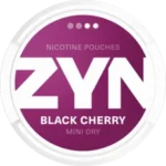 Best ZYN Nicotine Pouches in Dubai Abu Dhabi UAE - Image 8