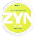 Best ZYN Nicotine Pouches in Dubai Abu Dhabi UAE - Image 2