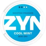 Best ZYN Nicotine Pouches in Dubai Abu Dhabi UAE - Image 3