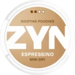 Best ZYN Nicotine Pouches in Dubai Abu Dhabi UAE - Image 15