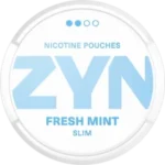 Best ZYN Nicotine Pouches in Dubai Abu Dhabi UAE - Image 5