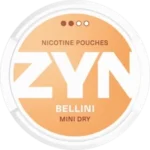 Best ZYN Nicotine Pouches in Dubai Abu Dhabi UAE - Image 4