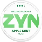 Best ZYN Nicotine Pouches in Dubai Abu Dhabi UAE - Image 6