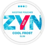 Best ZYN Nicotine Pouches in Dubai Abu Dhabi UAE - Image 13