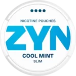 Best ZYN Nicotine Pouches in Dubai Abu Dhabi UAE - Image 12