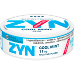 Best ZYN Nicotine Pouches in Dubai Abu Dhabi UAE - Image 16