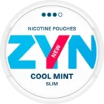 Best ZYN Nicotine Pouches in Dubai Abu Dhabi UAE - Image 9