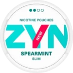 Best ZYN Nicotine Pouches in Dubai Abu Dhabi UAE - Image 10