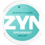 Best ZYN Nicotine Pouches in Dubai Abu Dhabi UAE - Image 7