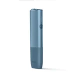 IQOS Iluma One Kit  In Dubai, UAE - Image 4