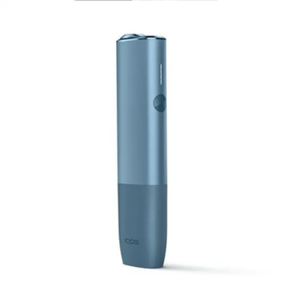 IQOS Iluma One Kit  In Dubai, UAE - Image 4