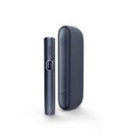 IQOS Iluma I Standard Device in Dubai Abu Dhabi UAE - Image 3
