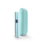 IQOS Iluma I Standard Device in Dubai Abu Dhabi UAE - Image 5