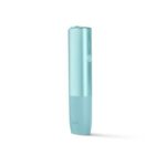 IQOS Iluma I One Device In Dubai,Abu Dhabi, UAE - Image 4