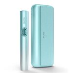 IQOS ILUMA I Prime Device in Dubai Abu Dhabi UAE - Image 4