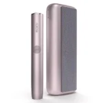 IQOS ILUMA Prime Device in Dubai Abu Dhabi UAE - Image 3