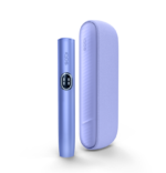 IQOS Iluma I Standard Device in Dubai Abu Dhabi UAE - Image 2