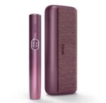 IQOS ILUMA I Prime Device in Dubai Abu Dhabi UAE - Image 3