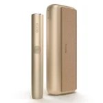 IQOS ILUMA Prime Device in Dubai Abu Dhabi UAE - Image 2