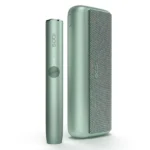IQOS ILUMA Prime Device in Dubai Abu Dhabi UAE - Image 5