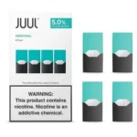 Juul Pods Kit in Dubai UAE | Best Vape Shop Dubai - Image 4