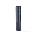 IQOS Iluma I One Device In Dubai,Abu Dhabi, UAE - Image 2