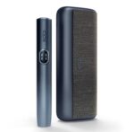 IQOS ILUMA I Prime Device in Dubai Abu Dhabi UAE - Image 2
