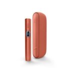 IQOS Iluma I Standard Device in Dubai Abu Dhabi UAE - Image 4