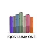 IQOS Iluma One Kit  In Dubai, UAE