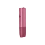 IQOS Iluma One Kit  In Dubai, UAE - Image 7