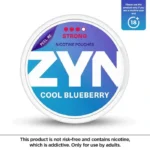 Best ZYN Nicotine Pouches in Dubai Abu Dhabi UAE - Image 18