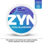 Best ZYN Nicotine Pouches in Dubai Abu Dhabi UAE - Image 17
