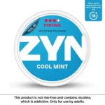 Best ZYN Nicotine Pouches in Dubai Abu Dhabi UAE - Image 20