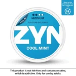 Best ZYN Nicotine Pouches in Dubai Abu Dhabi UAE - Image 19