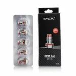 SMOK RPM Replacement Coils in Dubai UAE - Image 5