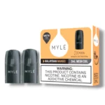 Buy Myle V5 Meta Pods in Dubai UAE - Image 8