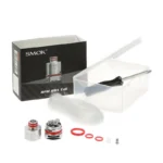 SMOK RPM Replacement Coils in Dubai UAE - Image 2